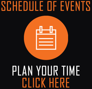 Schedule of Events