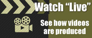 Live Video making demonstration