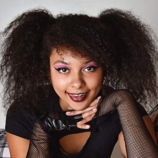 Sofia Quinn - Lone Star Spanking Party