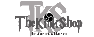 TKS - The Kink Shop
